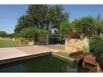Lot 110 Overlook Pkwy