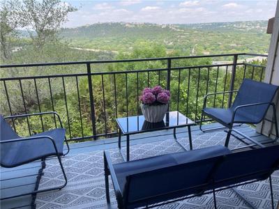 6000 Shepherd Mountain CV