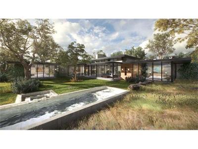 3220 SMOKY RIDGE Lot B
