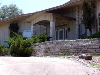 209 Deerhaven DR