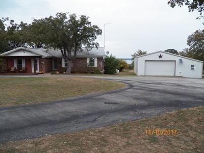 104 Fox Run CIR