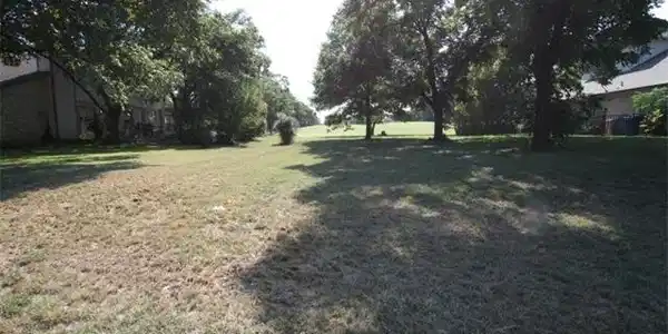175 Turkey Run