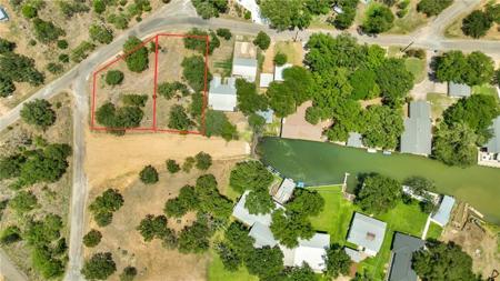 TBD Hill Circle DR E