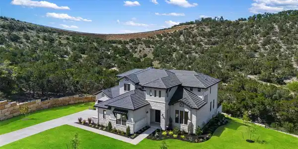 203 High View TRL