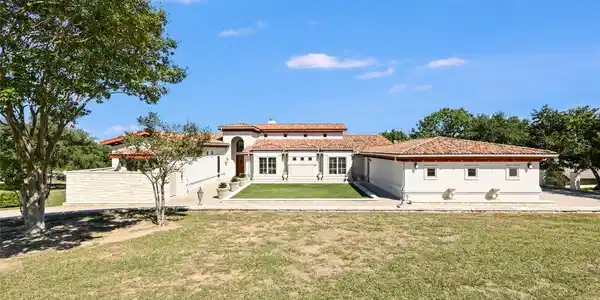 27206 Waterfall Hill PKWY