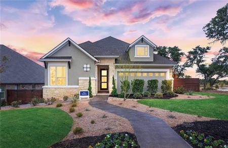 TBD Timberline DR