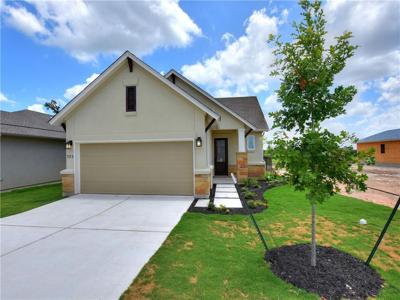 0 Hillcrest DR