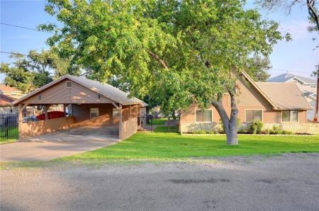 204 Pecan Creek DR