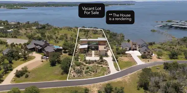 308 Peninsula DR