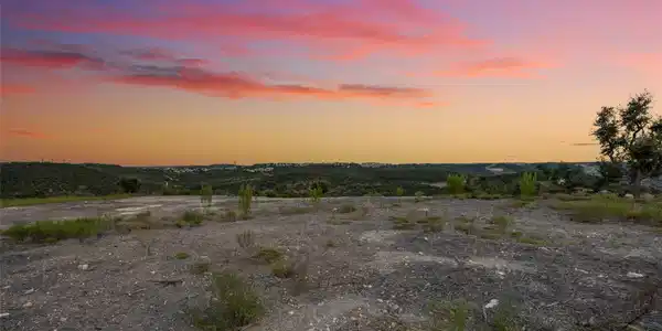 109 Montana Del Oro WAY