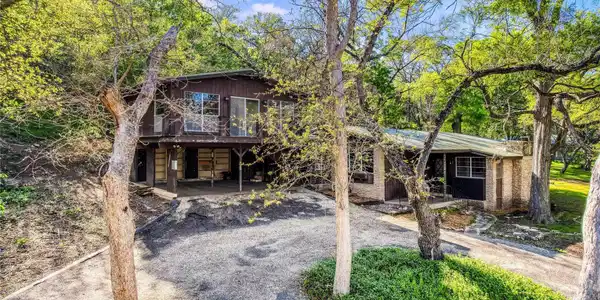 17234 E Reed Parks RD