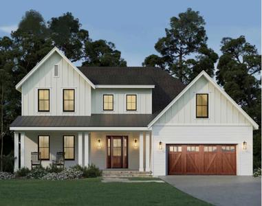 22006 Plockton DR