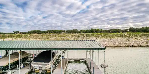 20990 Waterside DR