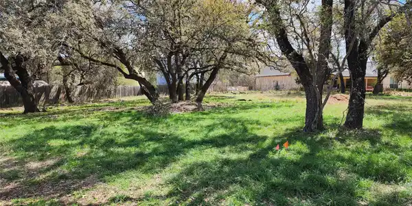 424 Coventry  (Lot  234) RD