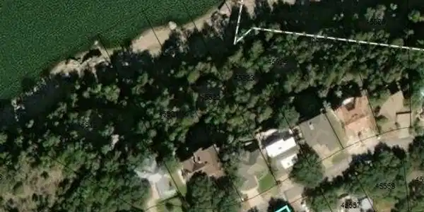 Image 4 Image 4