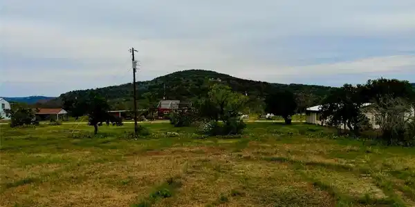 Lot 952, 953, 954 County Rd 130