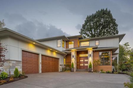 102 Summerlife LN