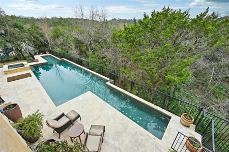 4406 Falling Brook CV