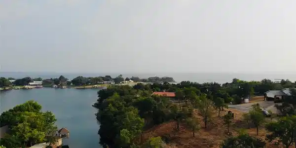 Lot 6 Lake DR