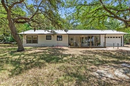 12329 Bonnie LN