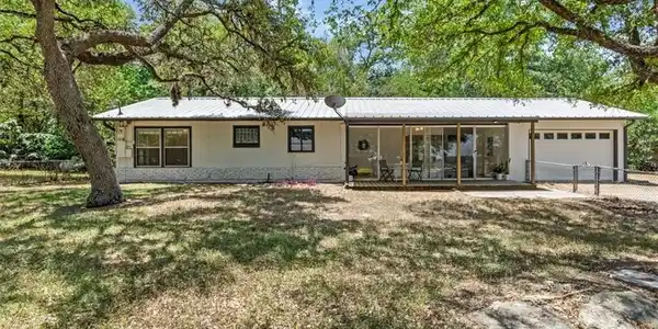12329 Bonnie LN