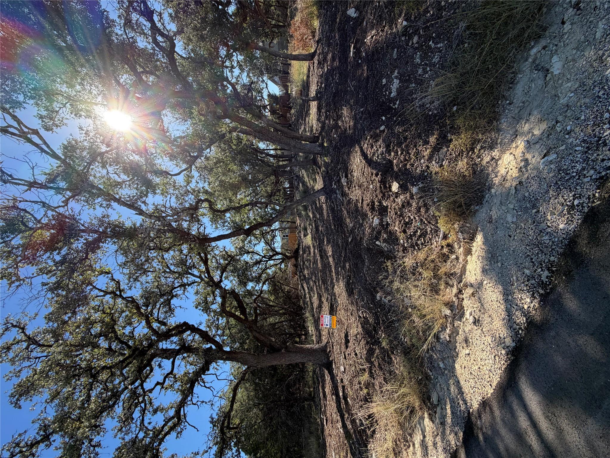 Image 2 Image 2