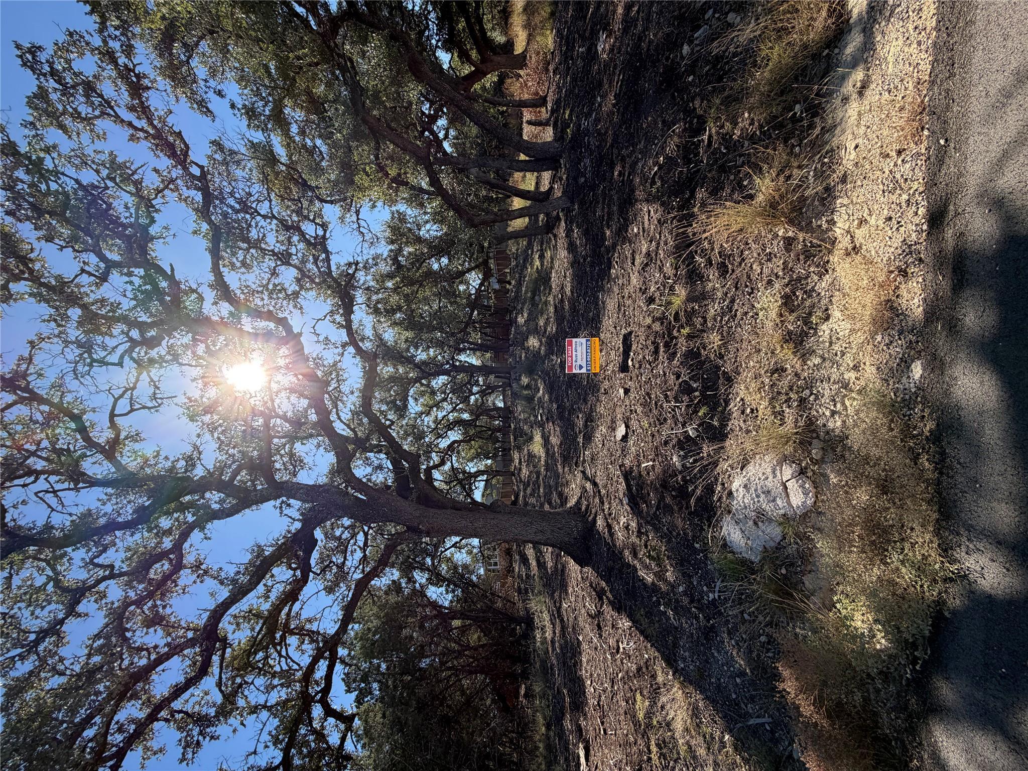 Image 3 Image 3