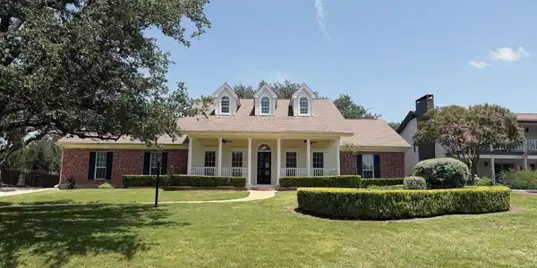 112 Snapper ST