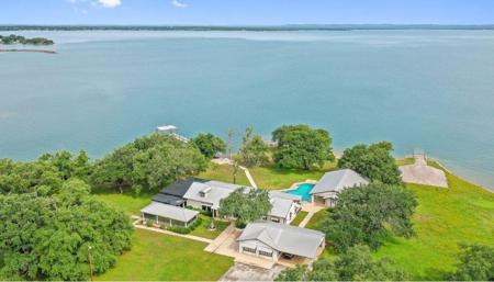 18621 E State Highway 29