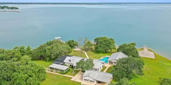 18621 E State Highway 29