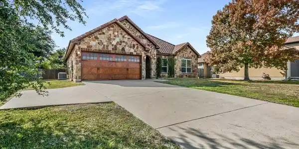 15105 General Williamson DR