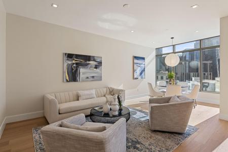 501 West Ave