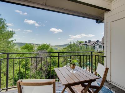 6000 Shepherd Mountain CV