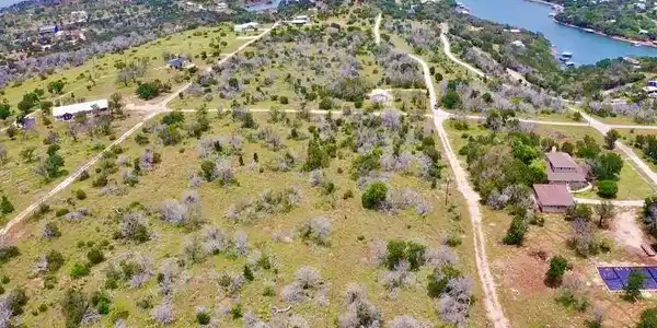 Lots  378, 378A, 379 Eagle LN