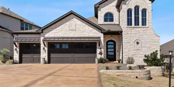 518 Elworth PATH