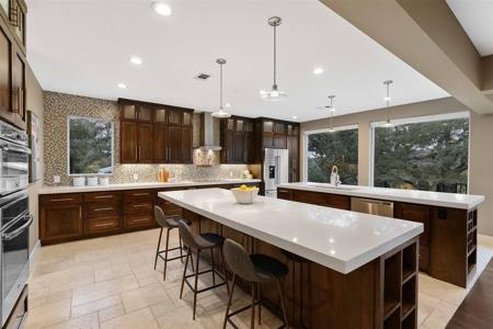 3405 Beartree CIR