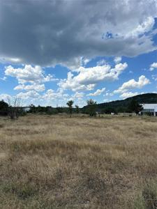 Lot 951 Cr-130 RD