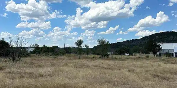 Lot 951 Cr-130 RD