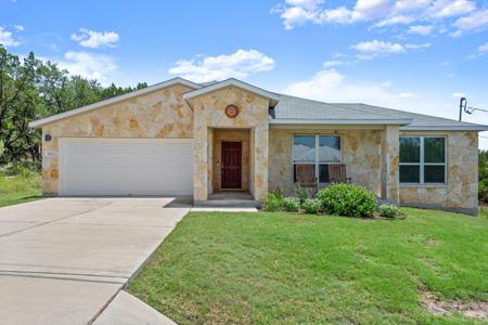 5703 Roundup WAY