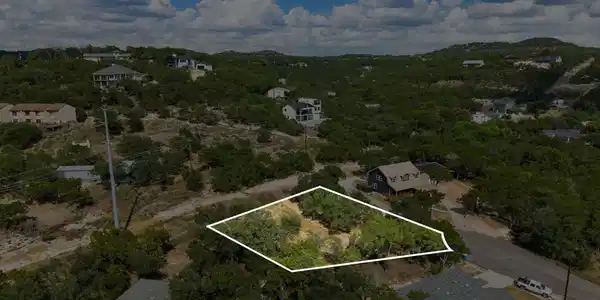 Image 4 Image 4