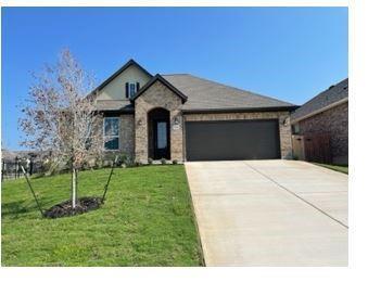 22614 Maidengrass LN