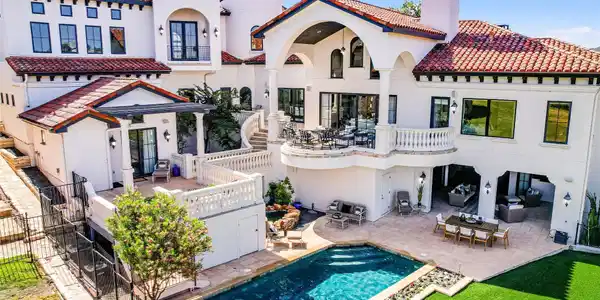 217 Canyon Turn TRL