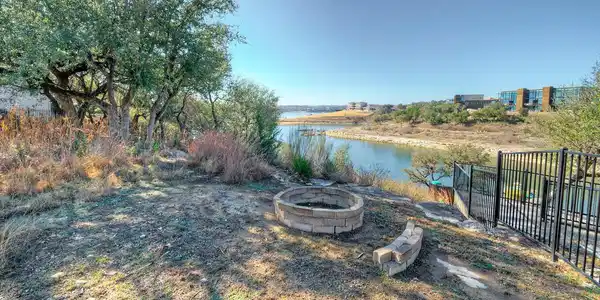 1311 Osprey Ridge LOOP