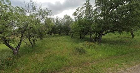 Lot 538 Driftwood LN