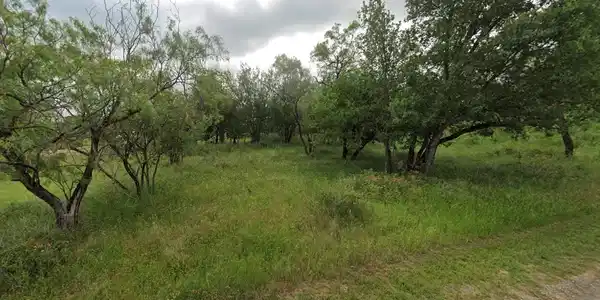 Lot 538 Driftwood LN