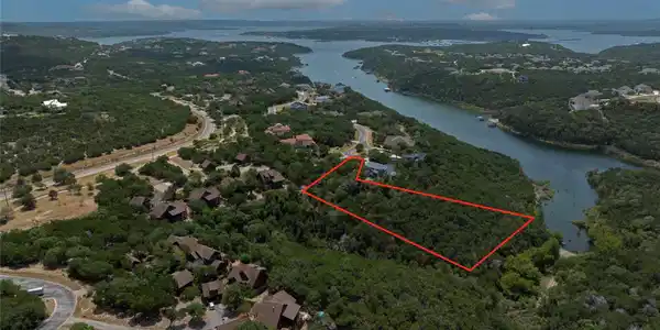 18849 Hidden Ridge PL