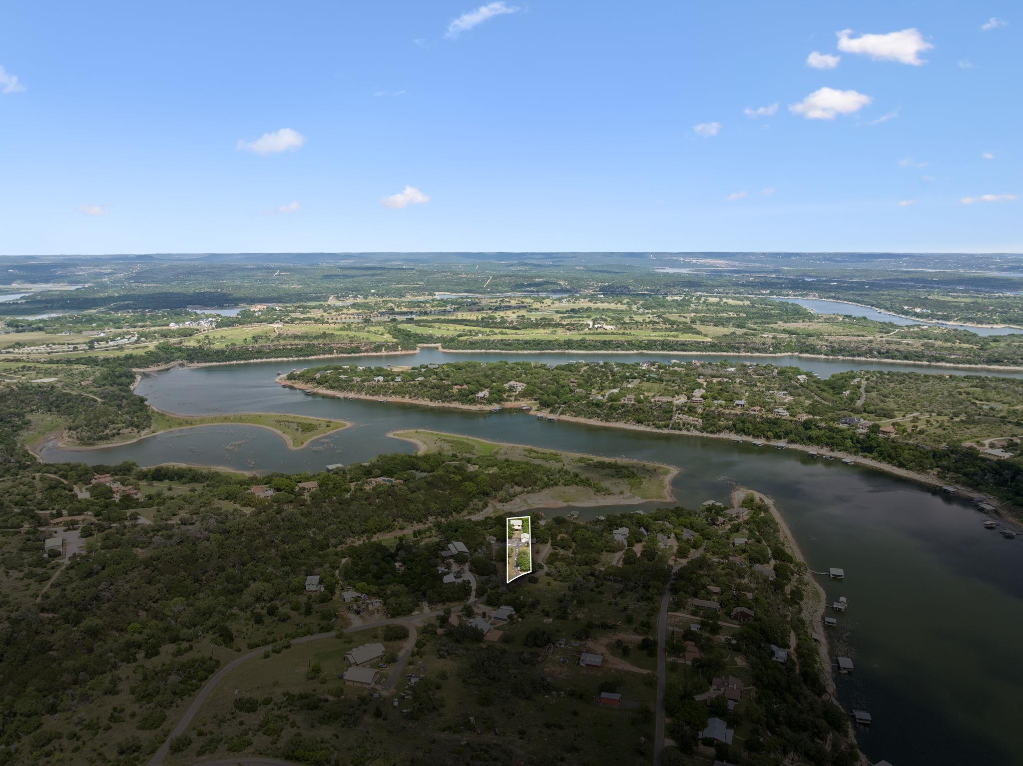 Image 4 Image 4