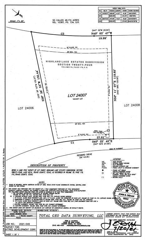 Image 4 Image 4