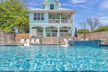 210 Campa Pajama LN