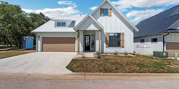 2320 Kellie Brooke RD